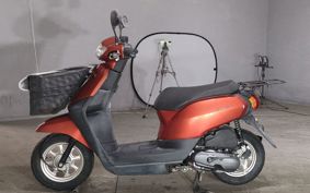 HONDA  TACT  BASIC  AF79