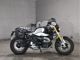 Фото BMW R NINE T 2023 с японского аукциона