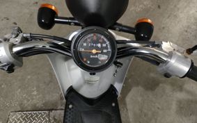 HONDA TODAY AF61