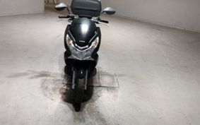 HONDA PCX 125 JF28