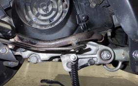 HONDA DIO Gen.6 2026 AF68