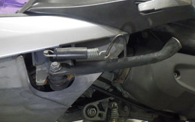 HONDA LEAD 110 2023 JF19