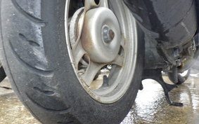 HONDA DIO CESTA GEN 2 AF62