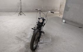 OTHER KURI- BRAND HE IST 250 L4YPCAN0