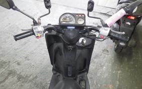 YAMAHA GEAR Gen.2 UA06J