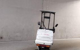 HONDA GYRO TA03