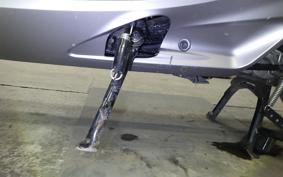 HONDA PCX 150 2019 KF18