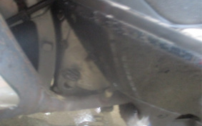 SUZUKI SKYWAVE 250 CJ46A