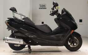 HONDA FORZA Z GEN 2 2001 MF10