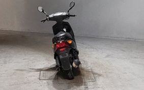 YAMAHA JOG SA36J