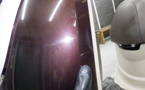 HONDA GIORNO 2 2016 AF70