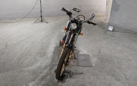 HONDA XLR250R MD16
