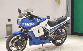 HONDA VF400F Integra 1984 NC13