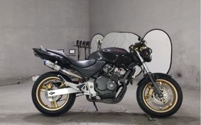 HONDA HORNET250 MC31