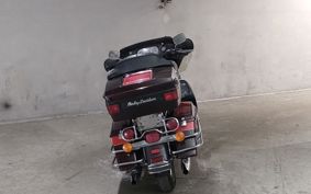 HARLEY FLHTCU1340 1990 DPL