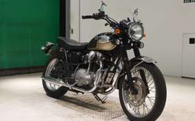 KAWASAKI W650 EJ650A