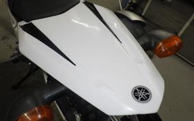 YAMAHA WR250R 2018 DG15J