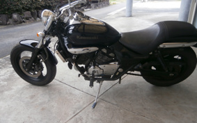 KAWASAKI ELIMINATOR 250V VN250A