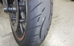 BMW K1300S 2012