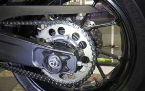 YAMAHA XSR700 2017 RM22J