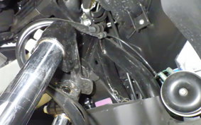 HONDA PCX 125 2024 JK05