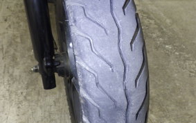 YAMAHA JOG Delux 2008 SA39J