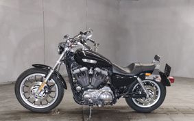 HARLEY HARLEY XL1200L CX3