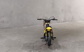 YAMAHA PW50 36E