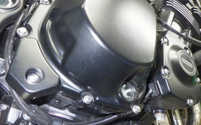 KAWASAKI Z900RS CAFE 2024 ZR900K