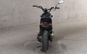 HONDA ZUMAR AF58