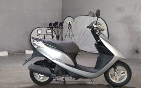 HONDA DIO AF68