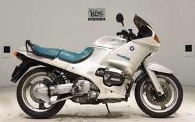 BMW R1100RS 1994
