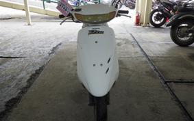 HONDA DIO GEN 3 2004 AF34