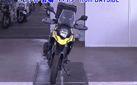 OTHER V STROM 250A
