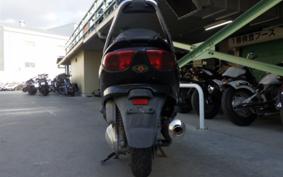 HONDA FORZA Z 1992 MF08