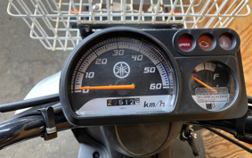 OTHER GEAR UA08J