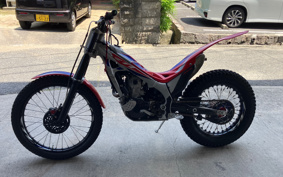 HONDA RTL300R RTL300RF