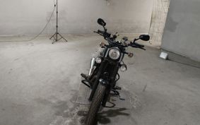 YAMAHA BOLT 950 R 2014 VN04J