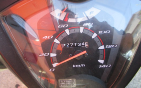 HONDA DIO 110 JF31
