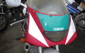 YAMAHA TZR250 R 3XV