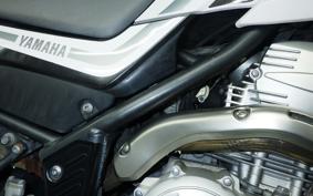YAMAHA SEROW 250 DG11J