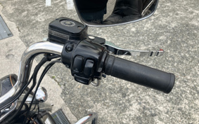 HARLEY FLSTF1340-1450 1999 BML