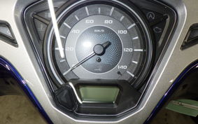 HONDA LEAD 125 2022 JK12