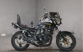 KAWASAKI ZRX400 ZR400E