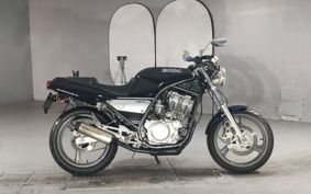 YAMAHA SRX250 3WP