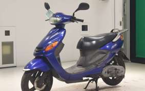 YAMAHA AXIS 100 2019 SB06J