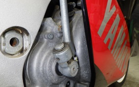YAMAHA TZR250 3MA