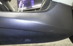 YAMAHA Majesty 155 Gen.2 S 2008 SG52J