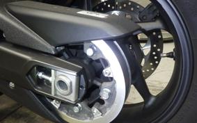 YAMAHA T-MAX 560 T 2020 SJ19J
