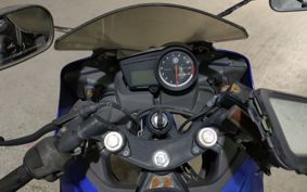 YAMAHA YZF-R15 1CK0